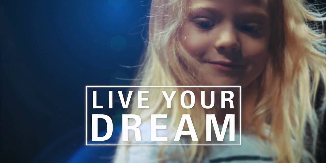 Imagefilm zur Prolight + Sound 2017