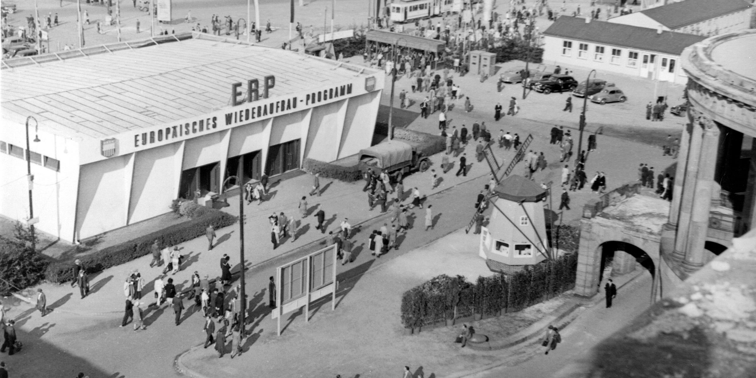 1949_herbstmesse_quelle_messe-frankfurt-gmbh-mfrh-original