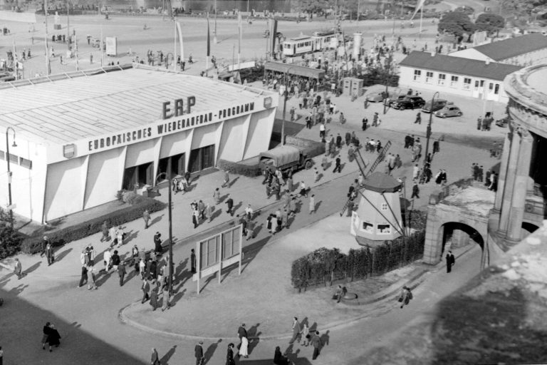 1949_herbstmesse_quelle_messe-frankfurt-gmbh-mfrh-original