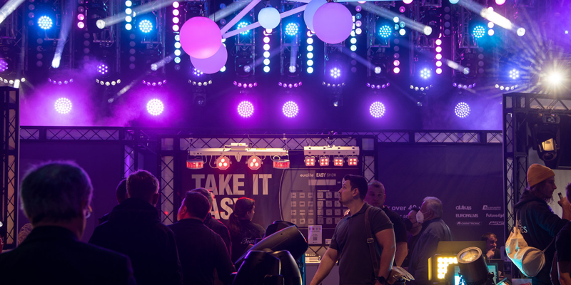 1_pls2022_(c)_JochenGuenthe