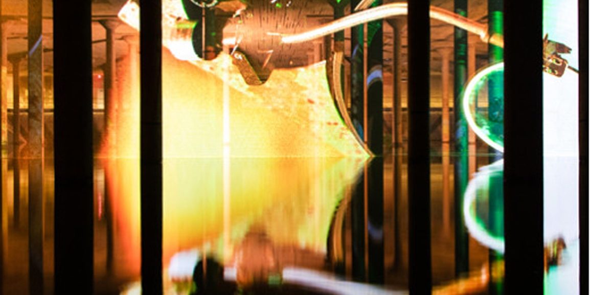 21431000-holovision-05