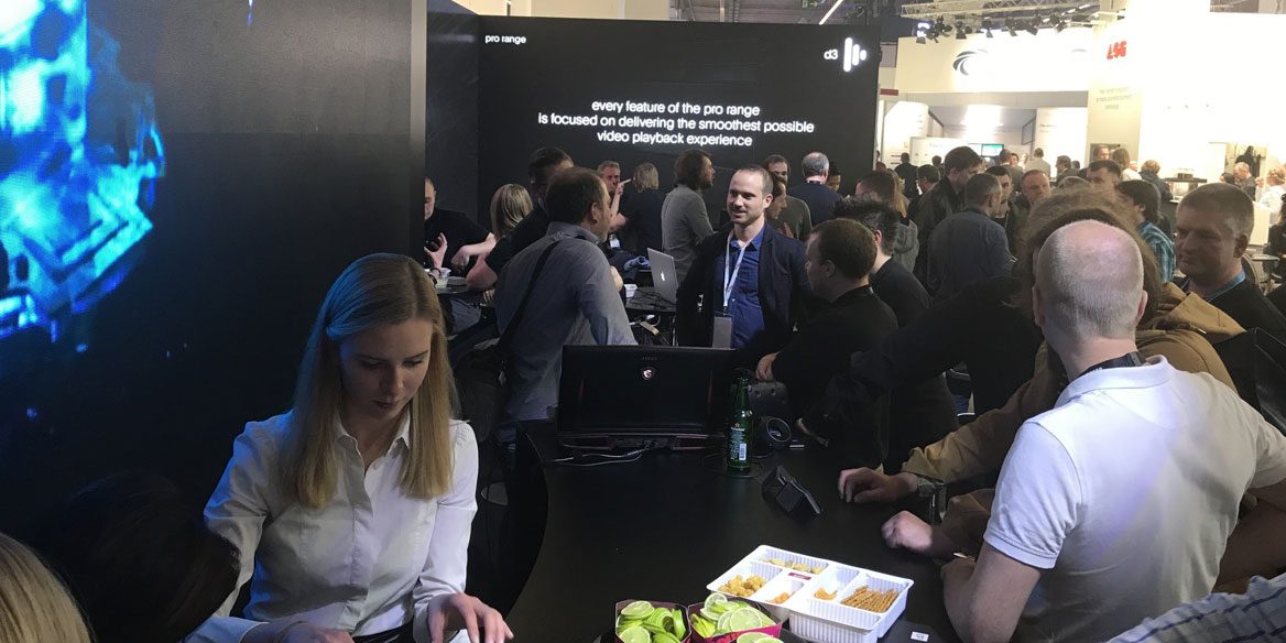 3d-technologies-interview