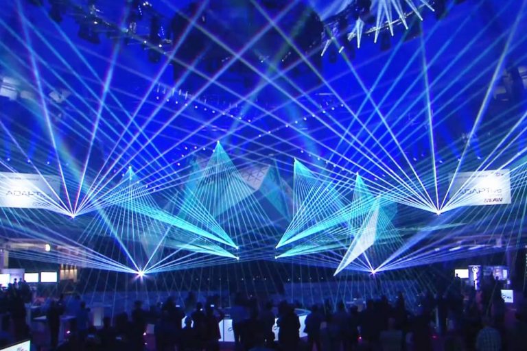 Lasergraph DPS – neue Oberfläche!