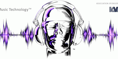 A3E conference Congress A3E conference Congress