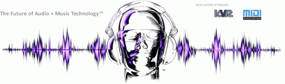 A3E conference Congress