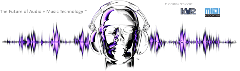 A3E conference Congress