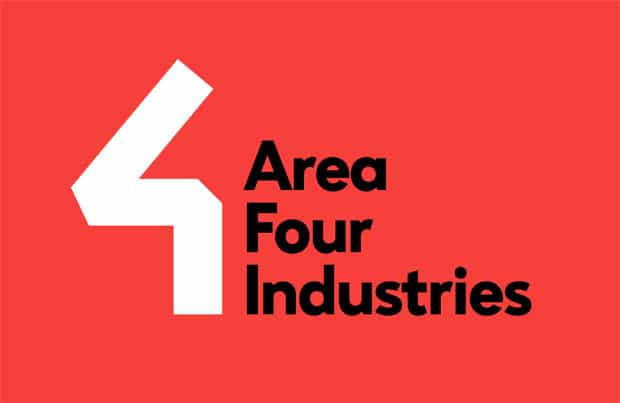 Truss manufacturers Area Four Industries