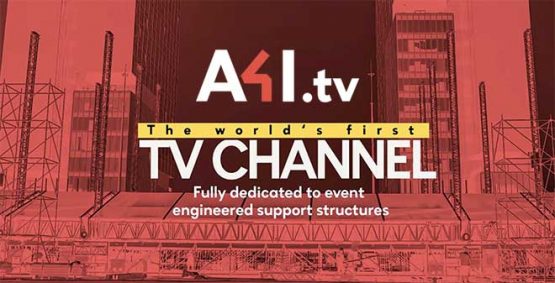 A4I.tv-truss-rigging-videos