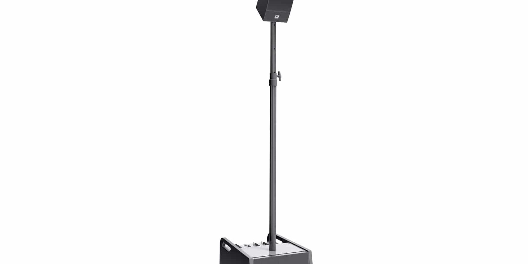 AdamHall_LD_Systems_CURV-500