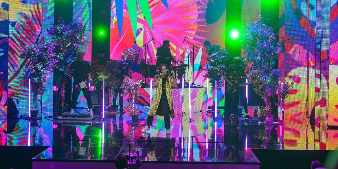 Amadeus-Award-Ma-Lighting-Claypaky