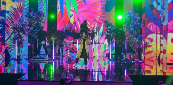 Amadeus-Award-Ma-Lighting-Claypaky