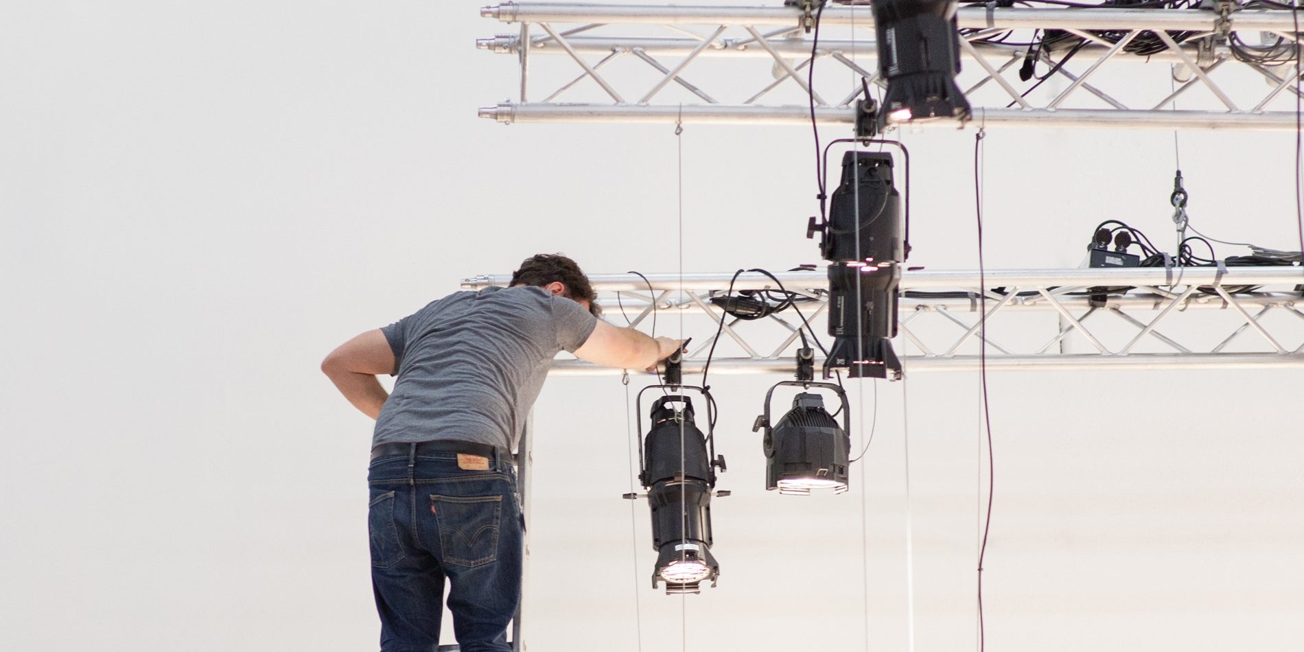 Messe Frankfurt PLS 2020