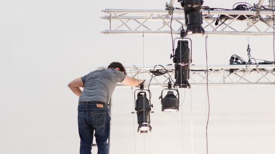 Messe Frankfurt PLS 2020