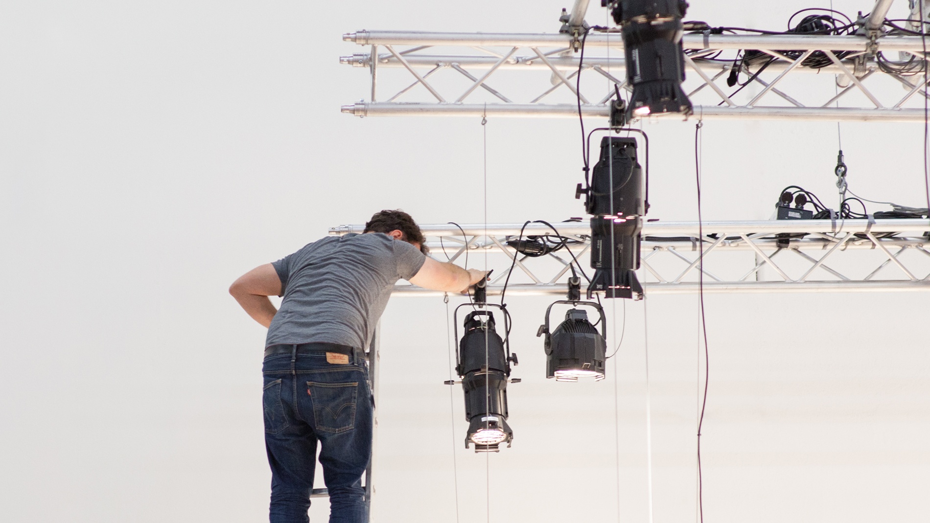 Messe Frankfurt PLS 2020