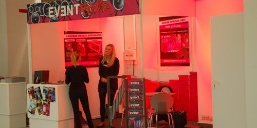 Anreise-Aussteller-Prolight-Messe-1