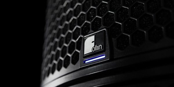 Audio-Fohhn-Focus-Modular-1