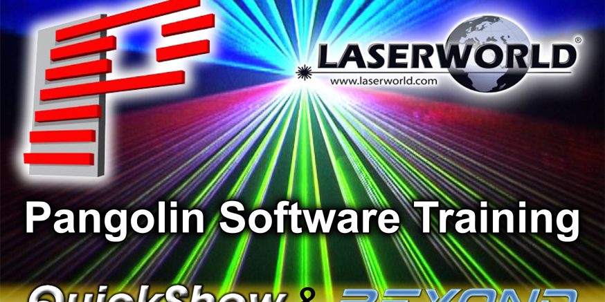 Aussteller-Laserworld-Pangolin-1