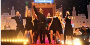 Baden-Baden-Award-2012