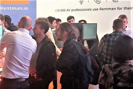 Beitragsbild-Networking-prolight-sound-v2