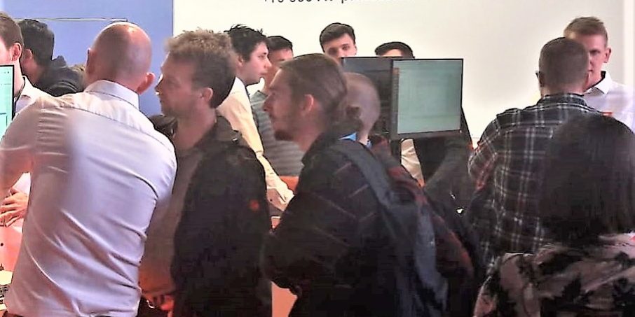 Beitragsbild-Networking-prolight-sound-v2