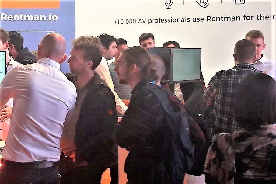 Beitragsbild-Networking-prolight-sound-v2