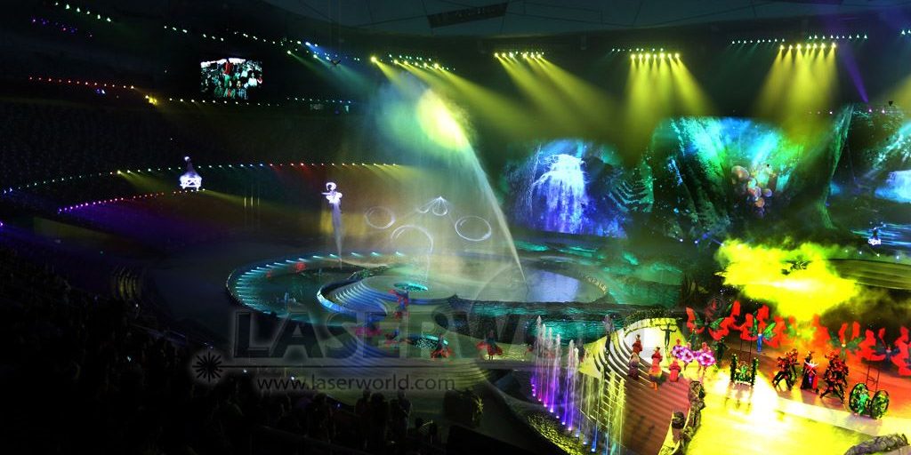 BirdnestLaserworld13-1
