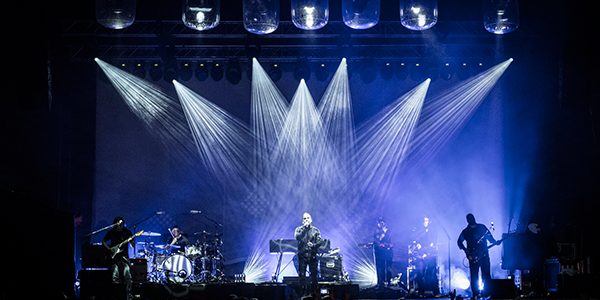 2014-06-28 Bosse Potsdam Christian Rocketchris Glatthor