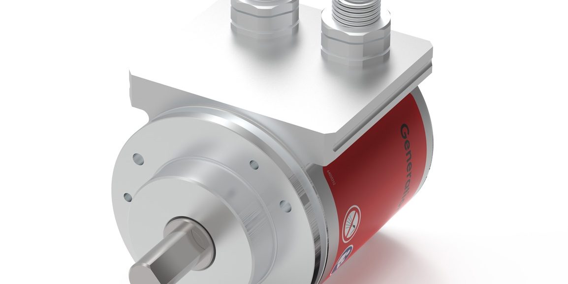 CRV582 – Vollwelle