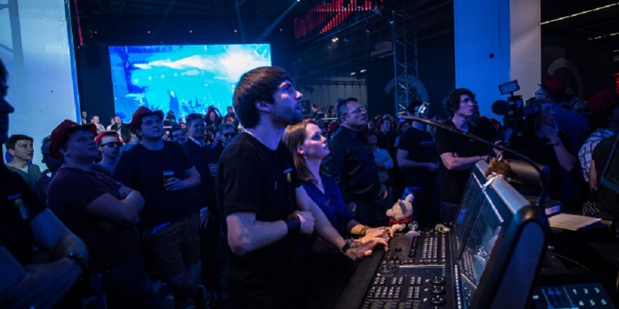 Christian-Glatthor-Rocketchris-Photography_Hog_Factor