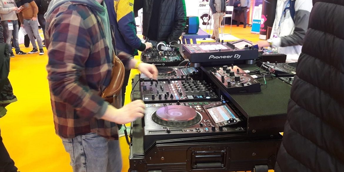 DJ-Convention-2019-Prolight-Sound DJ-Convention-2019-Prolight-Sound