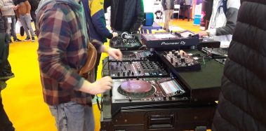 DJ-Convention-2019-Prolight-Sound