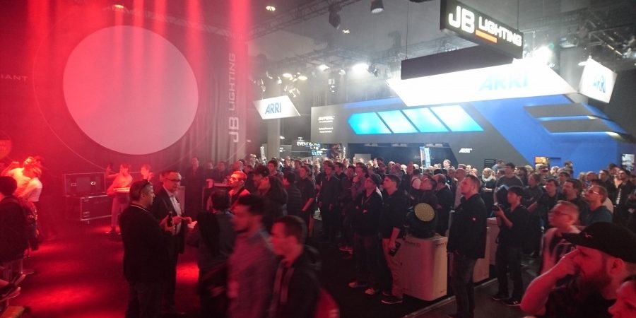 DSC_1167-e1531492551788