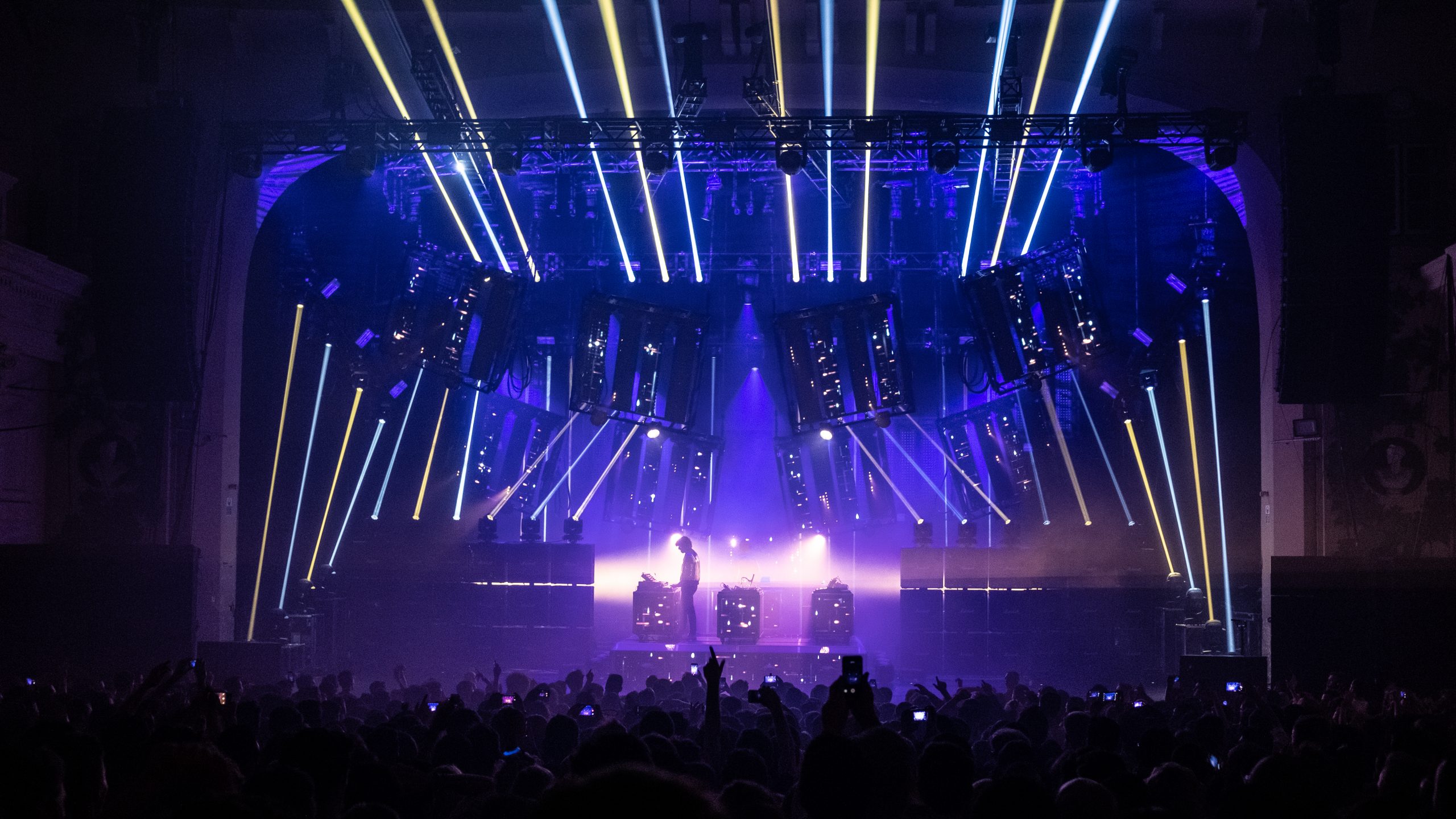 opus winner 2019 justice