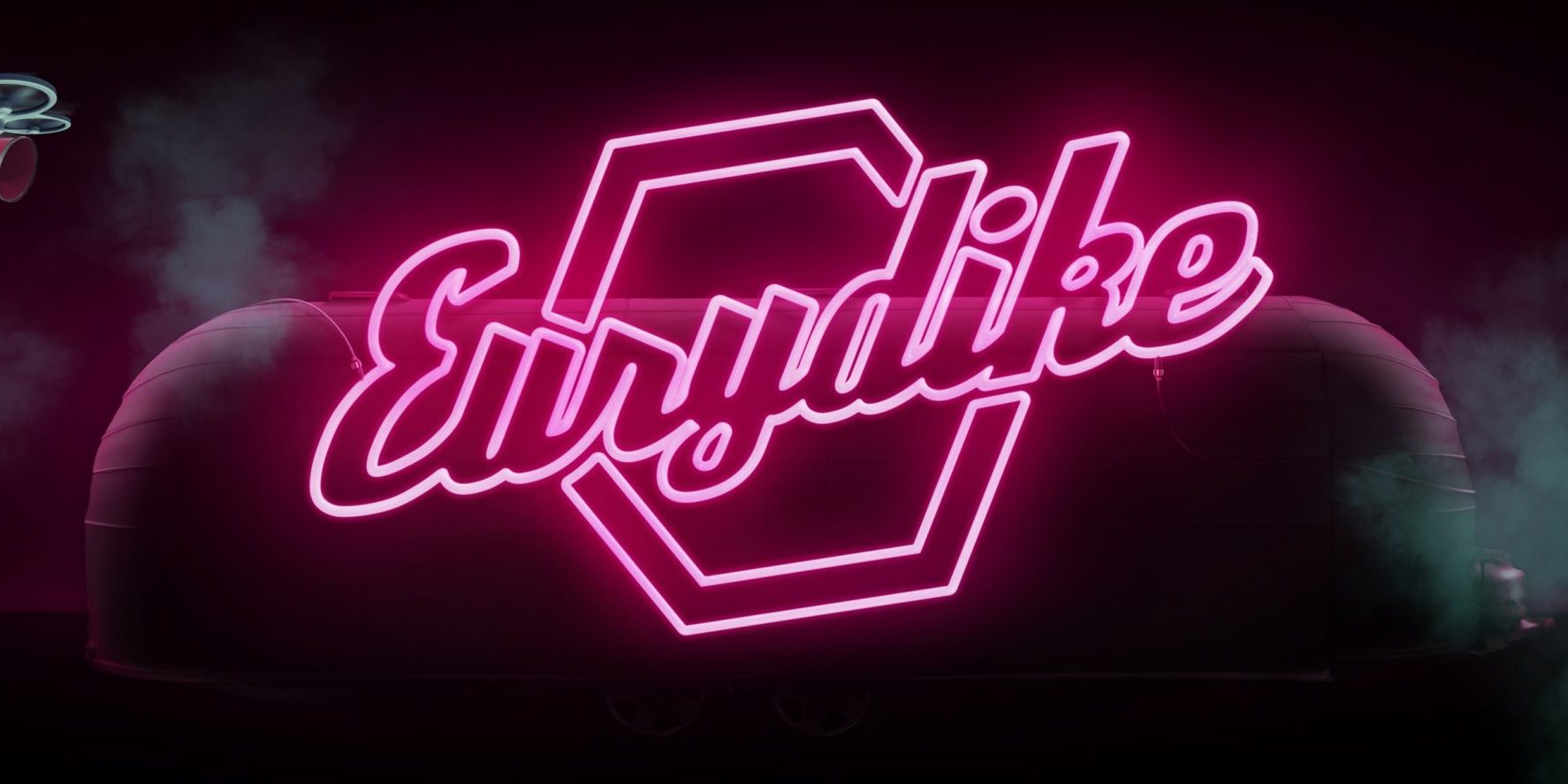 EURYDIKE_PR 01_Copyright by Evelyn Hribersek_6.6.2019 Eurydike PLS Immersive Technologies