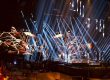 Eurovision Song Contest