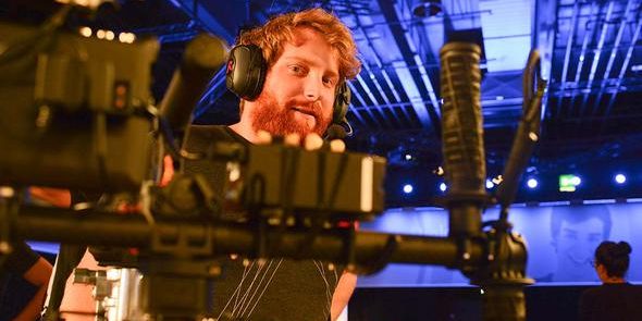 Event-Dialog-Plus-setzt-auf-Riedel