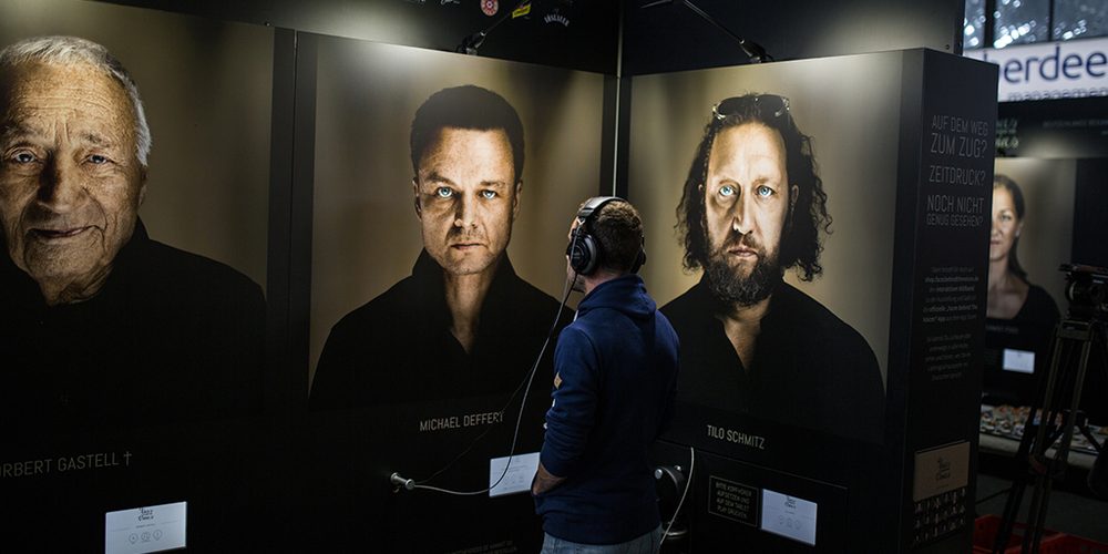 FacesBehindTheVoices_c_facesbehindthevoices.de_ faces behind the voices