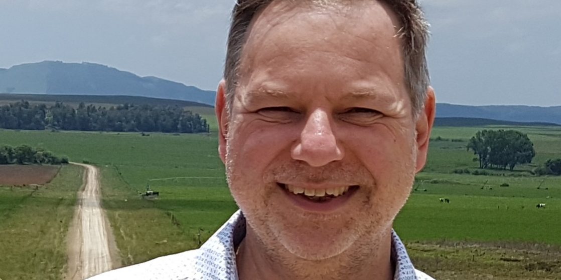 Processed with VSCO with preset