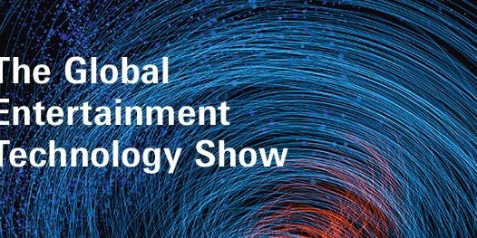 Early Bird Prolight + Sound 2020