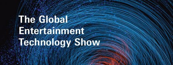 Early Bird Prolight + Sound 2020