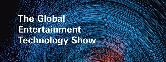 Early Bird Prolight + Sound 2020