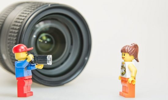 Future Talents Project