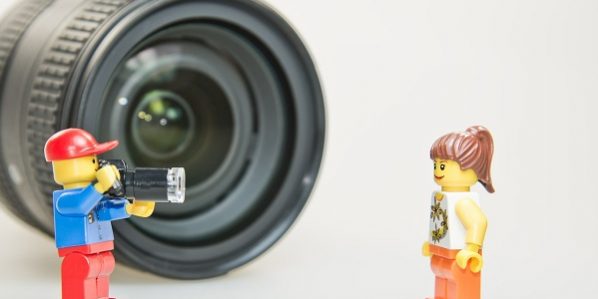 gewinnspiel-future-talents Future Talents Project