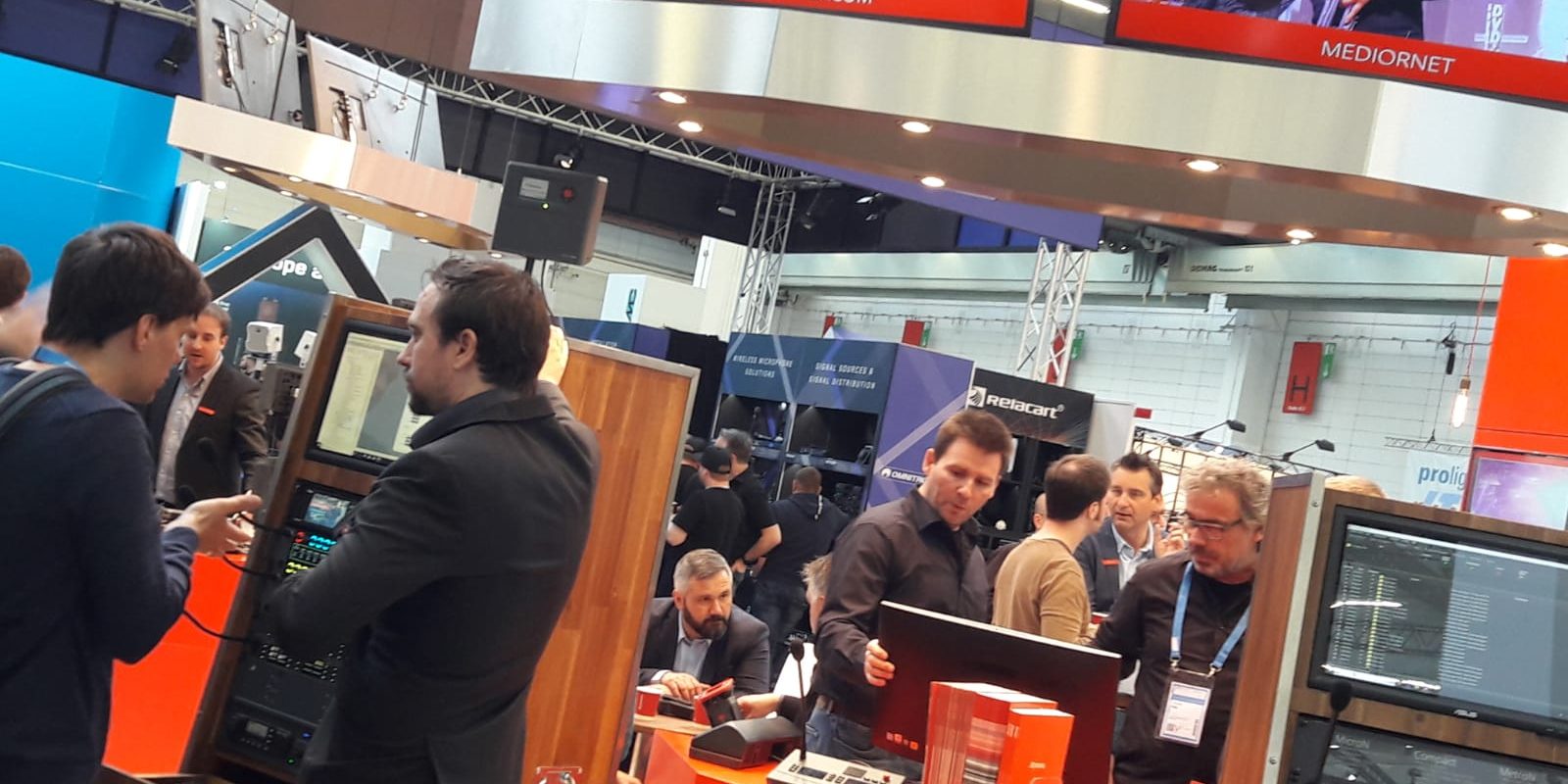 Halle8_2020 PLS 2020