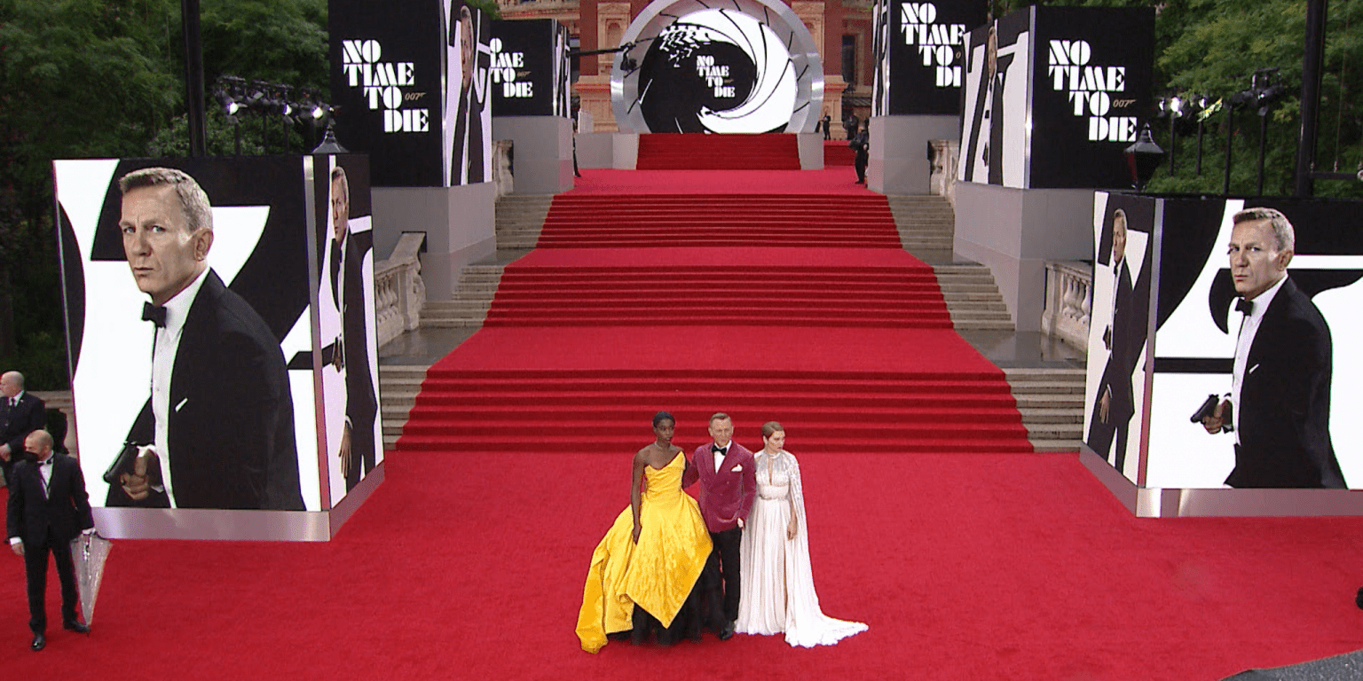 Hippo_Bond_6-1536×862