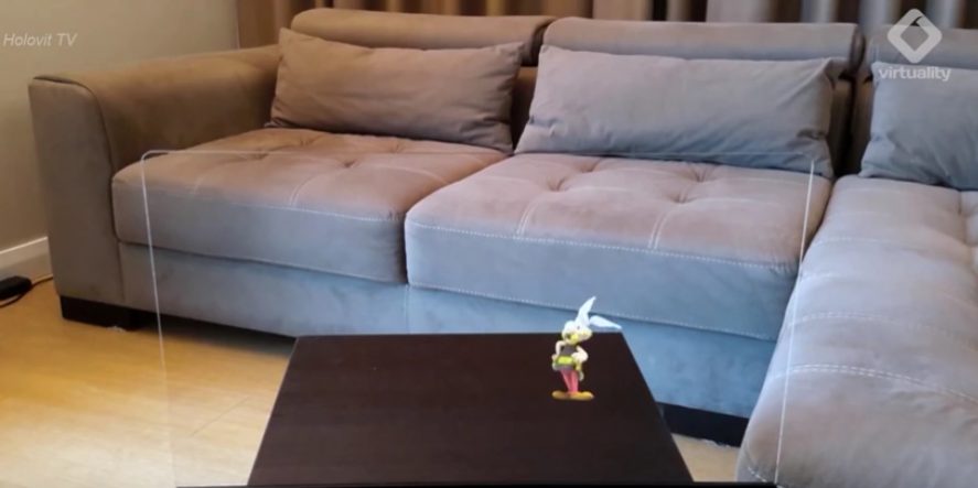 hologramme-asterix-holovit holograms