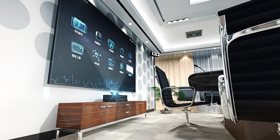 Konferenz-Prolight-Sound-VPLT