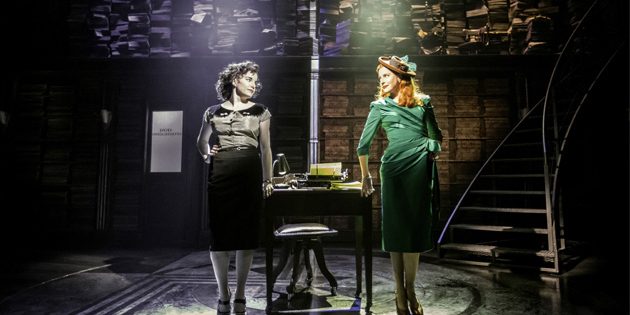 LED-ETC-City-of-Angels1