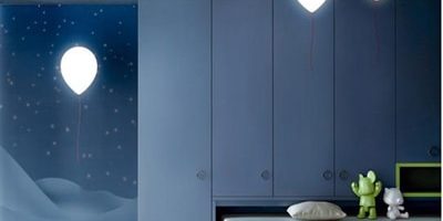 LED-Luftballons-Bildquelle-Screenshot