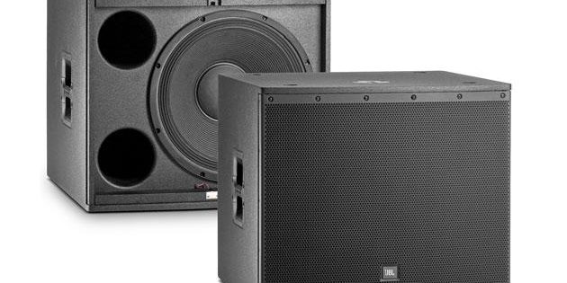 led_moving-bars-clay-paky JBL